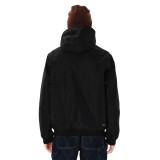 Men's Jacket Black - EMERSON  Image 0