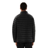 Men's Jacket Black - EMERSON  Image 0
