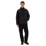 Men's Jacket Black - EMERSON  Image 3