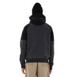 Men's Jacket Grey - EMERSON  Image 0