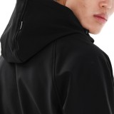 Men's Jacket Black - EMERSON  Image 2
