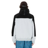 EMERSON  262.EM10.37-ICE/BLACK Grey Image 1