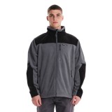 EMERSON 242.EM11.108-GREY/BLACK 2 Coal Image 