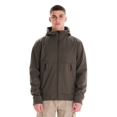 EMERSON 242.EM11.65-OLIVE Κhaki