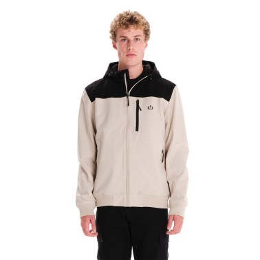EMERSON 242.EM10.108-ECRU/BLACK Ecru