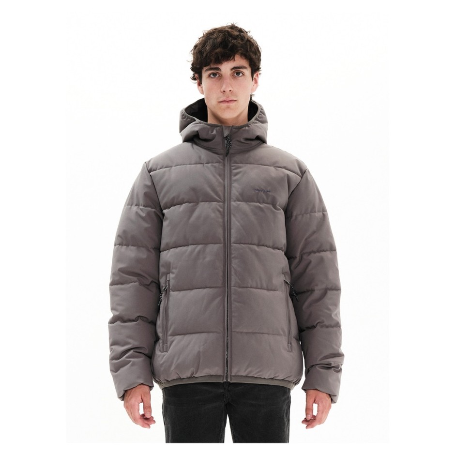 EMERSON 222.EM10.145-LIGHT OLIVE OLIVE