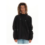 EMERSON 222.EM10.03-BLACK Black Image 