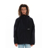 EMERSON 222.EM10.55-NAVY BLUE Blue Image 