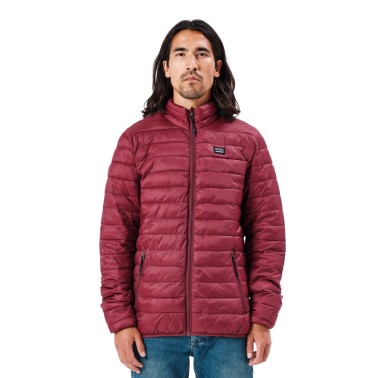 EMERSON 202.EM10.142A-NL WINE Βordeaux