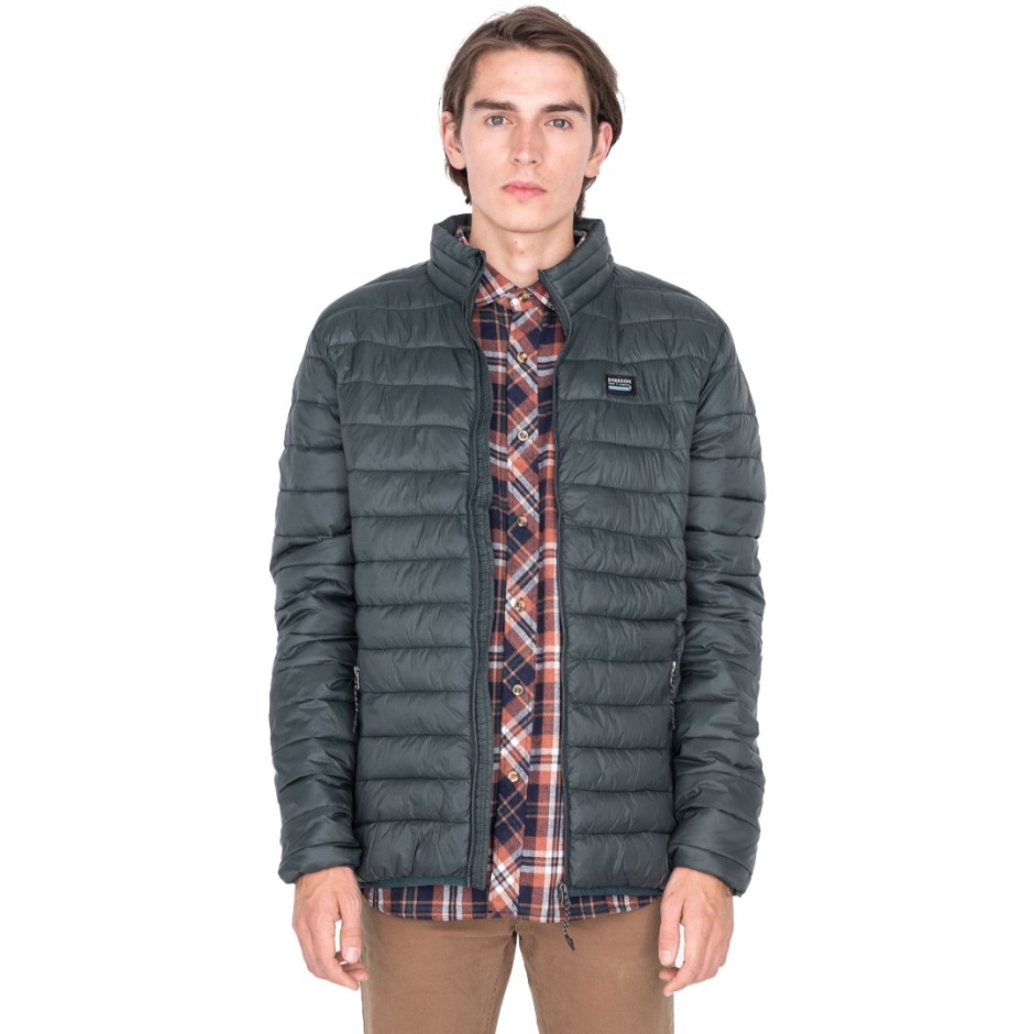 EMERSON 202.EM10.142A-NL GREEN Green