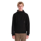 EMERSON 242.EM11.65-BLACK Black Image 