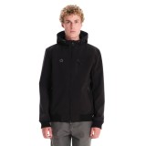 EMERSON 242.EM11.10-BLACK Black Image 