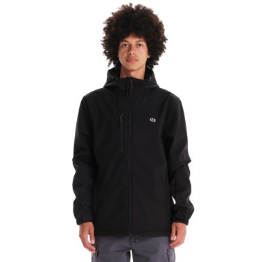 EMERSON 242.EM11.206-BLACK 2 Black