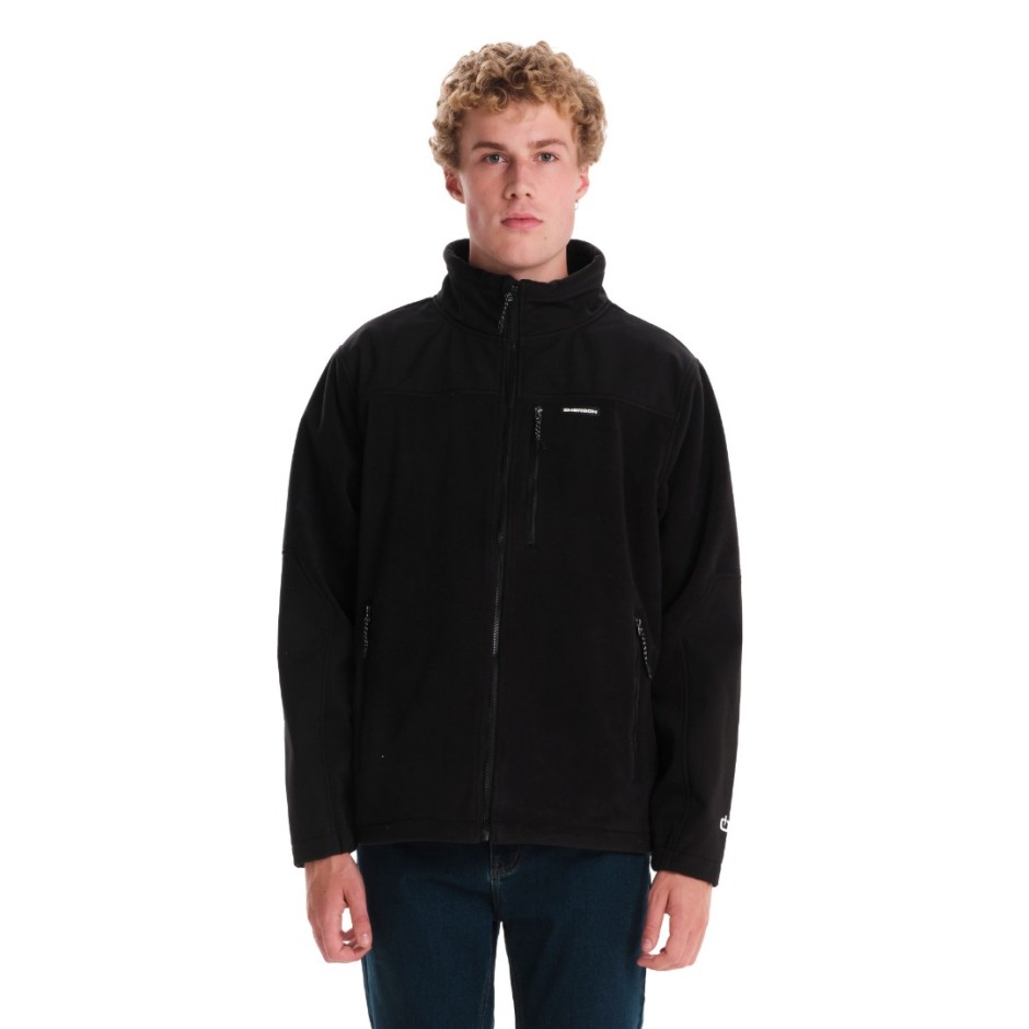 EMERSON 242.EM11.108-BLACK/BLACK 2 Black