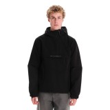 EMERSON 242.EM10.62-BLACK/GREY Black Image 
