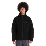 EMERSON 242.EM10.108-BLACK Black Image 