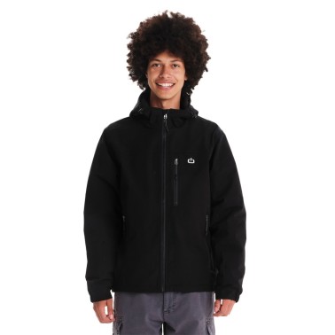 EMERSON 242.EM10.108-BLACK Black
