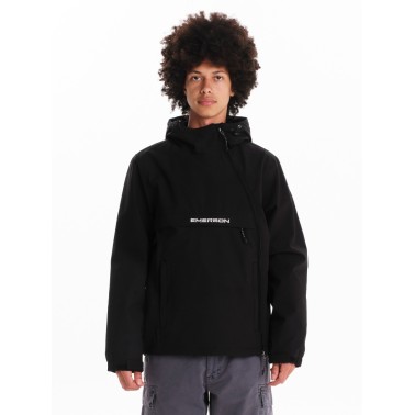 EMERSON 242.EM10.62-BLACK/WHITE Black