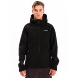 EMERSON 252.EM11.27-BLACK Black Image 