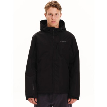EMERSON 252.EM10.115-BLACK Black