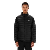 Men's Jacket Black - EMERSON  Image 