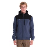 EMERSON 242.EM11.10-STONE PURPLE/BLACK Purple Image 