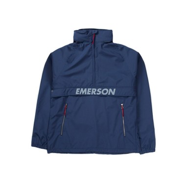 EMERSON 192.EM10.150-PL ROYAL BLUE Royal Blue
