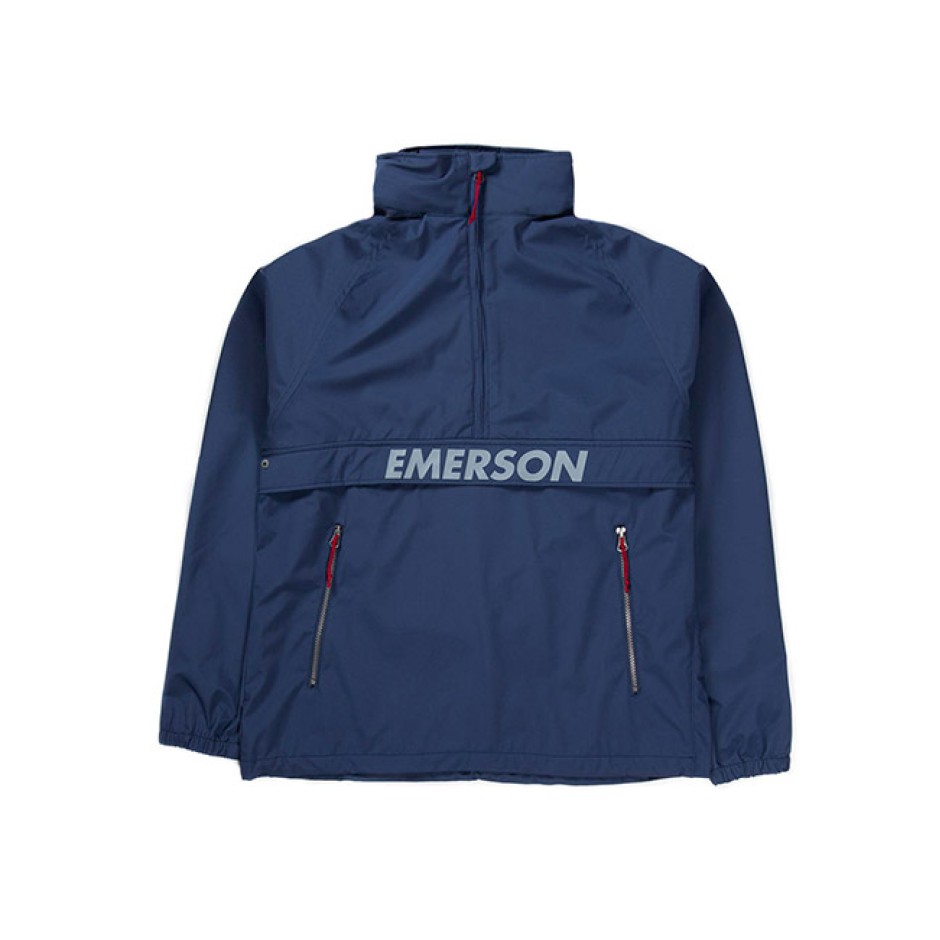 EMERSON 192.EM10.150-PL ROYAL BLUE Ρουά