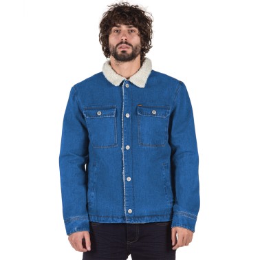 EMERSON 192.EM18.113-DN BLUE Blue
