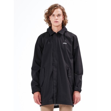 EMERSON 20-212.EM10.195A-PL BLACK Black