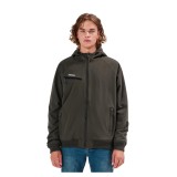 EMERSON 212.EM10.40-K9 ARMY GREEN Κhaki Image 