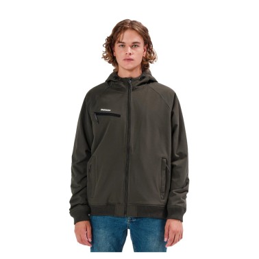 EMERSON 212.EM10.40-K9 ARMY GREEN Κhaki
