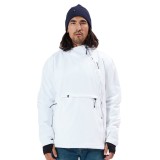 EMERSON 212.EM10.68-K9 WHITE White Image 