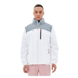 EMERSON 221.EM10.23-K9 WHITE/GREY ML Λευκό Εικόνα 