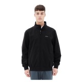 EMERSON 221.EM10.37-K9 BLACK Black Image 