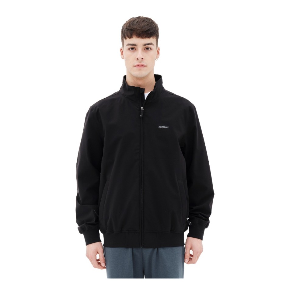 EMERSON 221.EM10.37-K9 BLACK Black