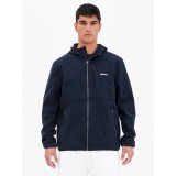 EMERSON 221.EM10.60-K9 NAVY BLUE 1 Blue Image 