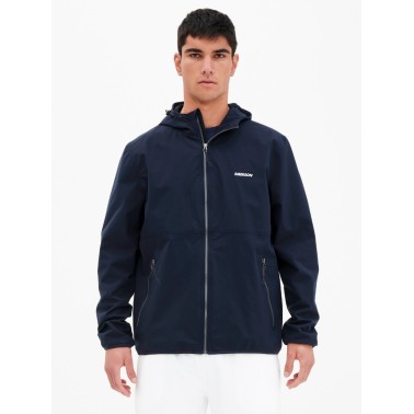 EMERSON 221.EM10.60-K9 NAVY BLUE 1 Blue