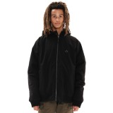 EMERSON 222.EM10.116-BLACK Μαύρο Εικόνα 