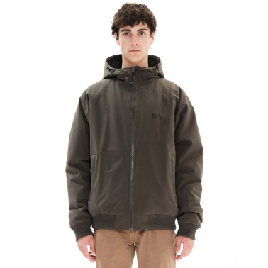 EMERSON 222.EM10.116-OLIVE OLIVE