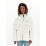 EMERSON 222.EM10.145-OFF WHITE Ecru Image 