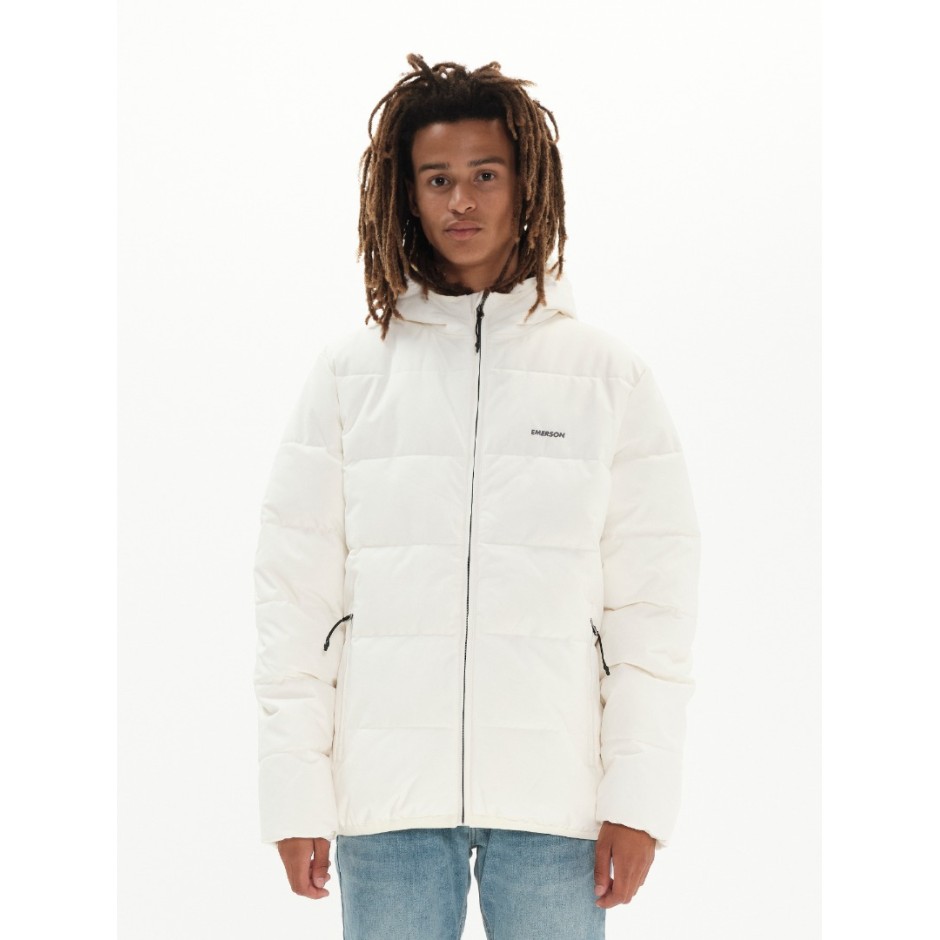EMERSON 222.EM10.145-OFF WHITE Ecru