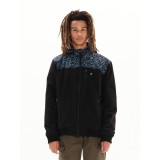 EMERSON 222.EM10.50-BLACK/PR309 BLUE Black Image 