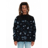 EMERSON 222.EM10.50-PR306OFFBLACK/BLACK Coal Image 