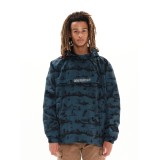 EMERSON 222.EM10.63-PR310 BLUE Blue Image 