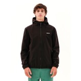EMERSON 231.EM10.12-Black Black Image 