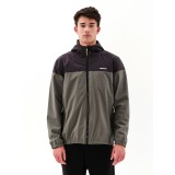 EMERSON 231.EM10.12-OLIVE/EBONY OLIVE Image 