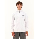 EMERSON 231.EM10.12-WHITE White Image 