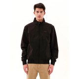 EMERSON 231.EM10.37-Black Black Image 