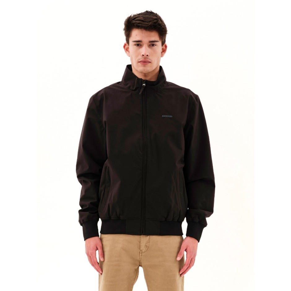 EMERSON 231.EM10.37-Black Black